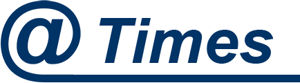 @Times GmbH